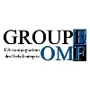 Groupe OMF Groupe OMF