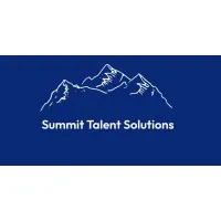 Summit Talent Solutions