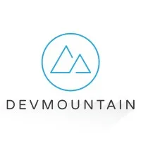 DevMountain Student UX Designer 