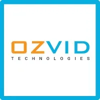 OZVID Technologies