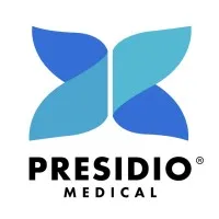 Presidio Medical, Inc.