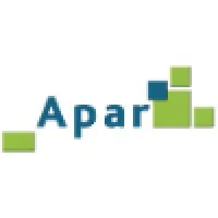 APAR