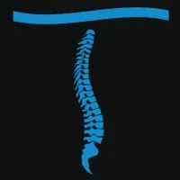 Taylor Chiropractic & Wellness