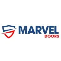 Marvel Doors & Windows