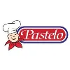 Pastelo SA Pastelo SA