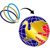 Play Synergy (now Aruze Gaming), an Empire Technological Group Company Play Synergy (now Aruze Gaming), an Empire Technological Group Company