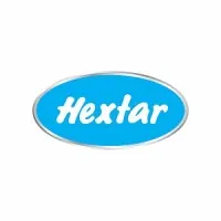 Hextar Fertilizer Indonesia