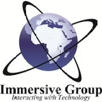 Immersive Group (Pty) Ltd