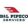 B&L Pipeco Services B&L Pipeco Services