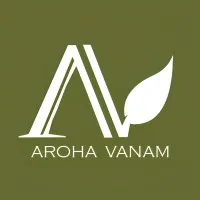 Aroha Vanam Aroha Vanam