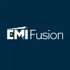 EMI Fusion EMI Fusion