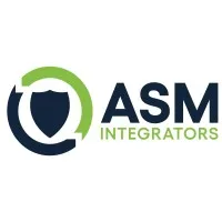 ASM Integrators