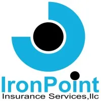 IronPoint Insurance Services, LLC