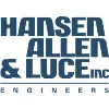 Hansen, Allen & Luce (HAL) Hansen, Allen & Luce (HAL)
