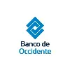 Banco de Occidente Banco de Occidente