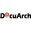 Docu Arch Sdn Bhd Docu Arch Sdn Bhd