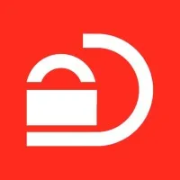 DefensaNet Securities LLP