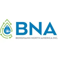 Bergmann North America Inc.