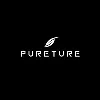 Pureture Pureture