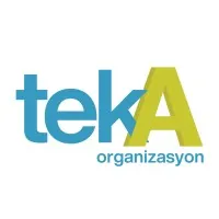 tekA Organizasyon