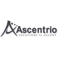 Ascentrio Sdn Bhd