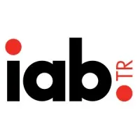 İnteraktif Reklamcılık Derneği (IAB)
