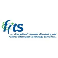 Fakhroo Information Technology Services