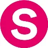 Safemind Safemind