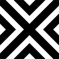 VML Studios Copenhagen