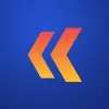 Bovitz, Inc. Bovitz, Inc.