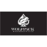 Wolfpack Wholesale