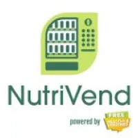 NutriVend LLC