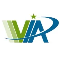 Valvano Insurance Agency, Inc.