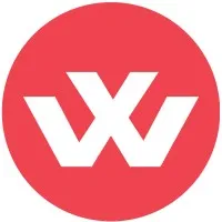WEBaniX