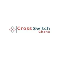 Cross Switch Ghana