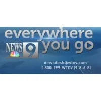 Wtov9