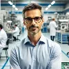 ESD - wir lagern & verpacken Ihre PCB`s  |  www.ESD.zone