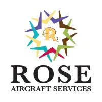 Rose Aircraft Services, Inc.