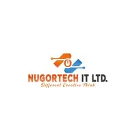 Nugortech IT