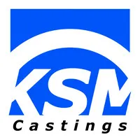 KSM CASTINGS USA INC