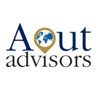 Aout Advisors LLP