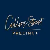 Collins Street Precinct Collins Street Precinct