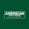 American Fence Company American Fence Company