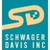 Schwager Davis Inc Schwager Davis Inc