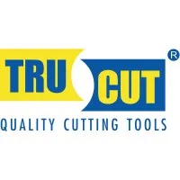 TruCut Precision Tools Pvt Ltd