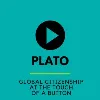 PLATO's Media PLATO's Media