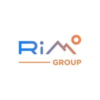 Rimo Tours Group