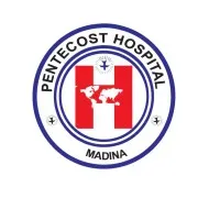 Pentecost Hospital Madina