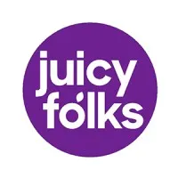Juicy Folks