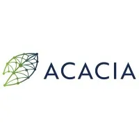 Acacia Energy Solutions Acacia Energy Solutions